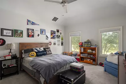5517 Charlestown Drive, Dallas, TX 75230 - Photo 12