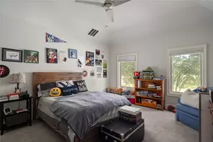 5517 Charlestown Dr, Dallas, TX 75230 - Photo 12