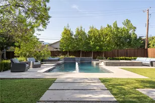 5517 Charlestown Dr, Dallas, TX 75230 - Photo 14