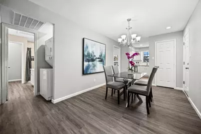 218 N Beacon Street #108, Dallas, TX 75214 - Photo 6