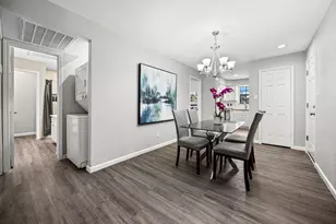 218 N Beacon St, Dallas, TX 75214 - Photo 6