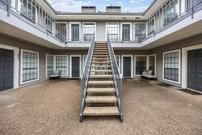218 N Beacon Street #108, Dallas, TX 75214 - Photo 28