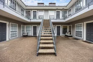 218 N Beacon St, Dallas, TX 75214 - Photo 28