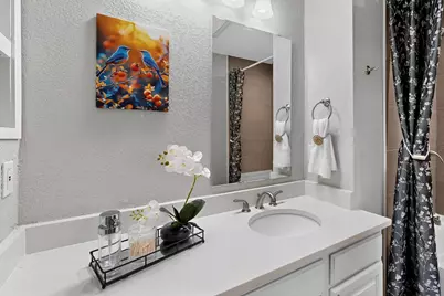 218 N Beacon Street #108, Dallas, TX 75214 - Photo 18