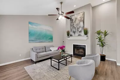 218 N Beacon Street #108, Dallas, TX 75214 - Photo 4