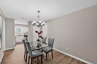 218 N Beacon Street #108, Dallas, TX 75214 - Photo 8