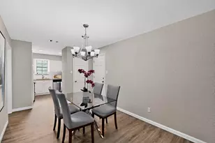218 N Beacon St, Dallas, TX 75214 - Photo 8