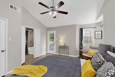 218 N Beacon Street #108, Dallas, TX 75214 - Photo 16