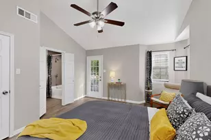 218 N Beacon St, Dallas, TX 75214 - Photo 16