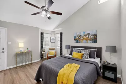 218 N Beacon Street #108, Dallas, TX 75214 - Photo 16