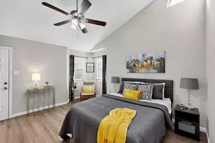 218 N Beacon St, Dallas, TX 75214 - Photo 16