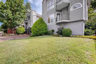 218 N Beacon St, Dallas, TX 75214 - Photo 30