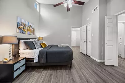 218 N Beacon Street #108, Dallas, TX 75214 - Photo 14