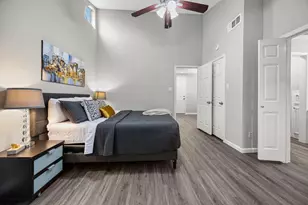 218 N Beacon St, Dallas, TX 75214 - Photo 14