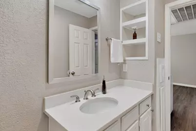 218 N Beacon Street #108, Dallas, TX 75214 - Photo 20