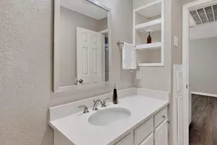 218 N Beacon St, Dallas, TX 75214 - Photo 20