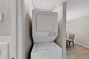 218 N Beacon St, Dallas, TX 75214 - Photo 26
