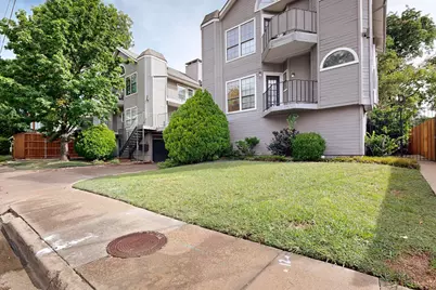 218 N Beacon Street #108, Dallas, TX 75214 - Photo 32