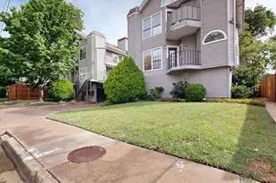 218 N Beacon St, Dallas, TX 75214 - Photo 32