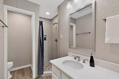 218 N Beacon Street #108, Dallas, TX 75214 - Photo 22