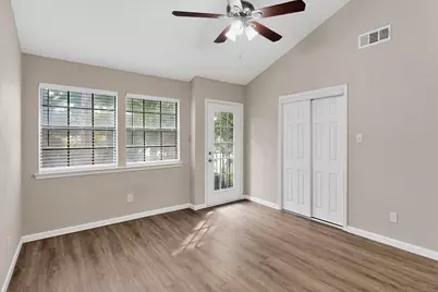 218 N Beacon Street #108, Dallas, TX 75214 - Photo 24
