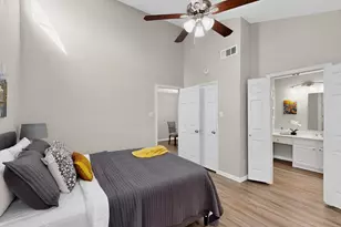 218 N Beacon St, Dallas, TX 75214 - Photo 14
