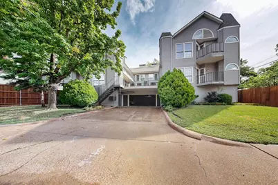 218 N Beacon Street #108, Dallas, TX 75214 - Photo 28