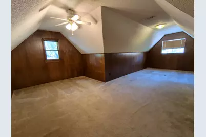 2311 Lakeside Drive, Arlington, TX 76013 - Photo 18