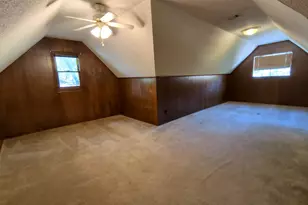 2311 Lakeside Dr, Arlington, TX 76013 - Photo 18