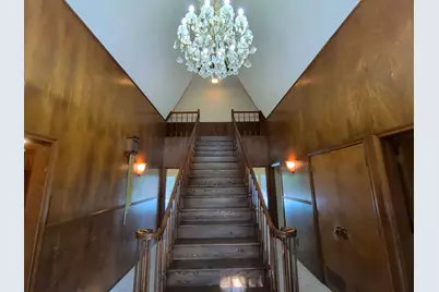 2311 Lakeside Drive, Arlington, TX 76013 - Photo 28