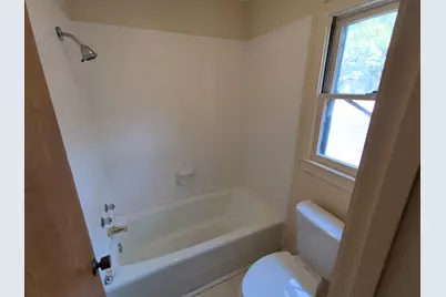 2311 Lakeside Drive, Arlington, TX 76013 - Photo 24