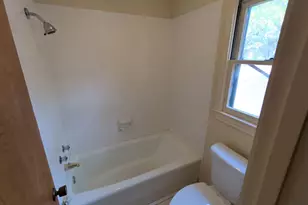 2311 Lakeside Dr, Arlington, TX 76013 - Photo 24