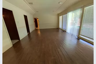 2311 Lakeside Drive, Arlington, TX 76013 - Photo 14