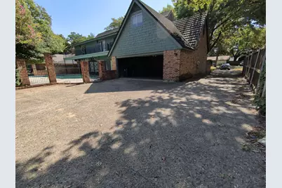 2311 Lakeside Drive, Arlington, TX 76013 - Photo 36