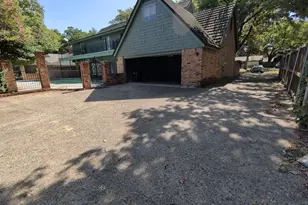 2311 Lakeside Dr, Arlington, TX 76013 - Photo 36