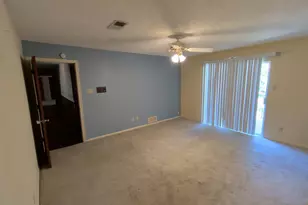 2311 Lakeside Dr, Arlington, TX 76013 - Photo 22