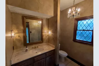 2311 Lakeside Drive, Arlington, TX 76013 - Photo 16