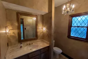 2311 Lakeside Dr, Arlington, TX 76013 - Photo 16