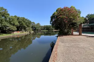 2311 Lakeside Dr, Arlington, TX 76013 - Photo 34