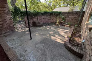 2311 Lakeside Dr, Arlington, TX 76013 - Photo 4