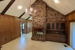 2311 Lakeside Dr, Arlington, TX 76013 - Photo 6