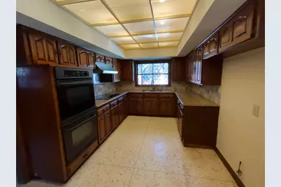 2311 Lakeside Drive, Arlington, TX 76013 - Photo 8