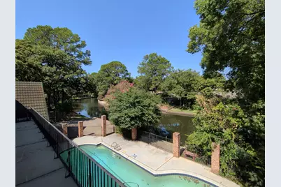 2311 Lakeside Drive, Arlington, TX 76013 - Photo 32
