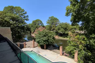 2311 Lakeside Dr, Arlington, TX 76013 - Photo 32
