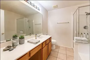 523 Pinto Ln, Forney, TX 75126 - Photo 10