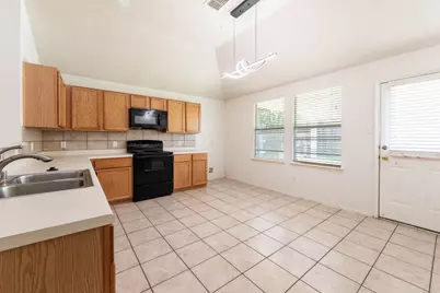 523 Pinto Lane, Forney, TX 75126 - Photo 4