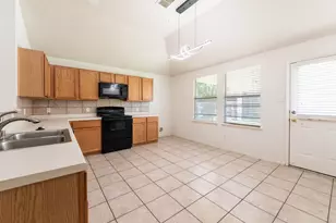 523 Pinto Ln, Forney, TX 75126 - Photo 4