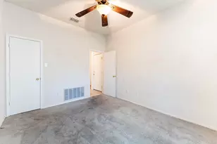523 Pinto Ln, Forney, TX 75126 - Photo 20