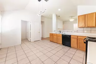 523 Pinto Ln, Forney, TX 75126 - Photo 6