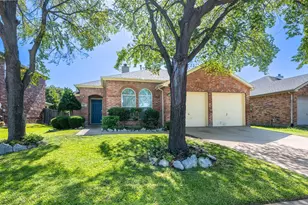 523 Pinto Ln, Forney, TX 75126 - Photo 1